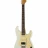 Mooer GTRS Professional P800 (Olympic White)