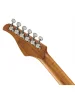 Електрогітара Mooer GTRS Professional P800 (Olympic White)