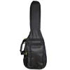 Чохол MusicBag HA-EG41E BK (без утеплювача)