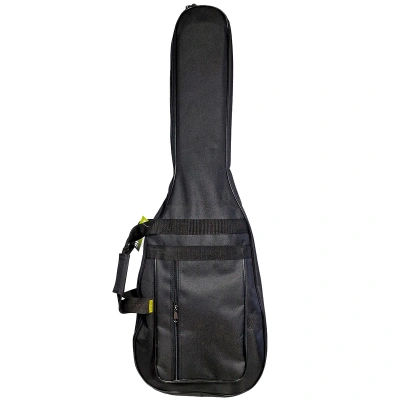 MusicBag HA-EG41E BK (без утеплювача)