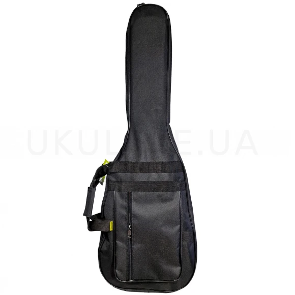 Чехол MusicBag HA-EG41E BK (без утеплителя)