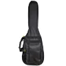 Чохол MusicBag HA-EG41E BK (без утеплювача)
