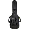 Чохол MusicBag HA-EG41E BK (без утеплювача)