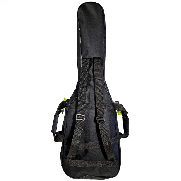 MusicBag HA-EG41E BK (без утеплювача)