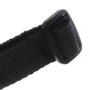 Ремінь для гітари Overtone UKE Nylon Ukulele Strap Black