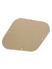 Кришка Paxphil BC002 Control Back Plate (Ivory)