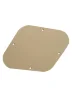 Кришка Paxphil BC002 Control Back Plate (Ivory)