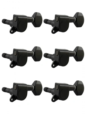 Paxphil J-07 6-in line LOCK BK