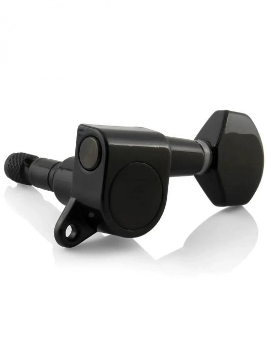 Paxphil J-07 6-in line LOCK BK