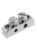 Тримач ключів Paxphil WR10 Wrench Holder (Chrome)