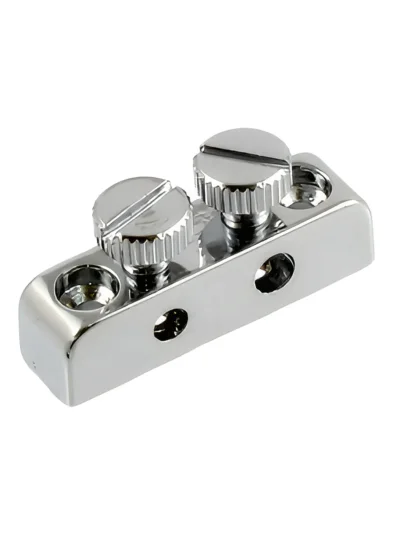 Тримач ключів Paxphil WR10 Wrench Holder (Chrome)
