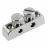Paxphil WR10 Wrench Holder (Chrome)