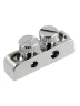 Тримач ключів Paxphil WR10 Wrench Holder (Chrome)