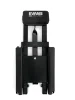 Накладка для педа Evans RFBASSR Realfeel Bass Impact Pad