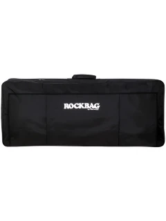 RockBag RB21414 B Student Line 61 Keys