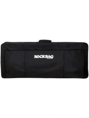 RockBag RB21414 B Student Line 61 Keys