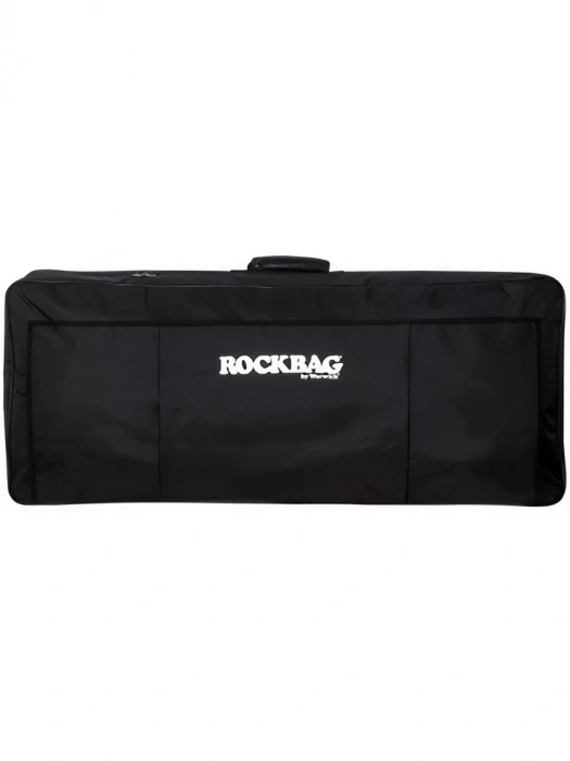 Сумка для синтезатора Сумка для синтезатора RockBag RB21414 B Student Line 61 Keys