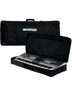 RockBag RB21414 B Student Line 61 Keys