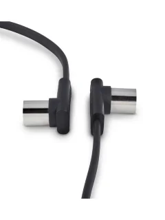 RockBoard RBO CAB MIDI 300 BK Flat MIDI Cable Black 300 cm