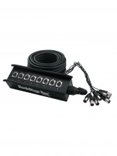 RockCable RCL30900 RockCable RCL30900