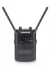 Радіосистема Samson Concert 88 Camera Lavalier w/LM10