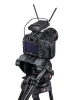 Радіосистема Samson Concert 88 Camera Lavalier w/LM10