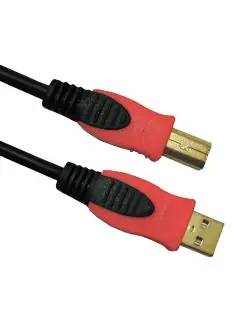 Soundking BS015 - USB 2.0 Cable