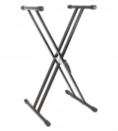 SoundKing DF032 SoundKing DF032