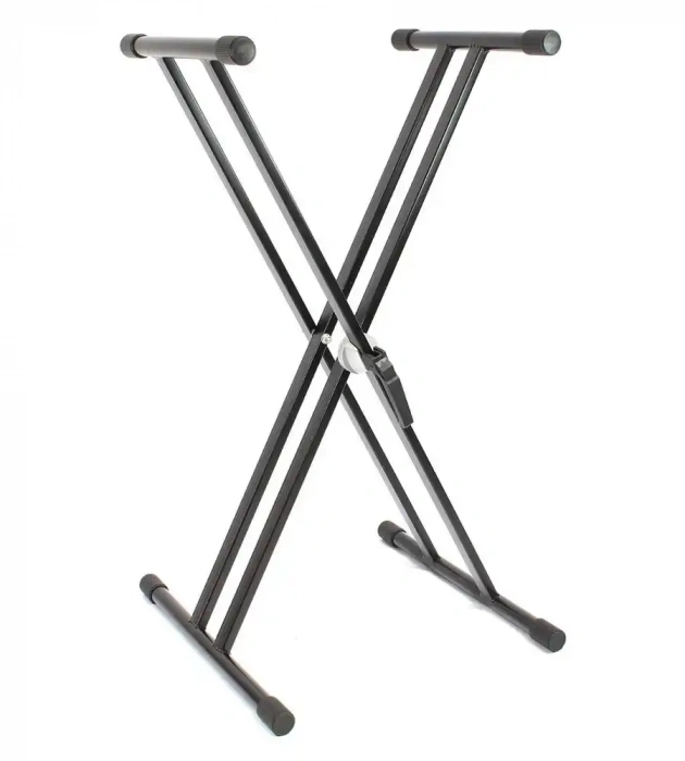 Клавішна стійка Клавішна стійка SoundKing DF032