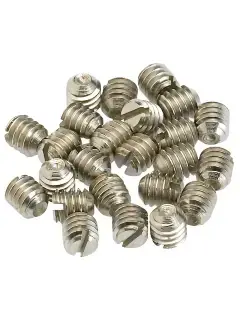 Fender Knob Set Screws
