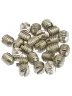Гвинт Fender Knob Set Screws