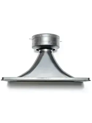 ВЧ драйвер SoundKing FG015