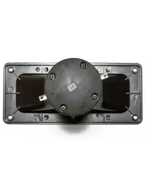 ВЧ драйвер SoundKing FG015