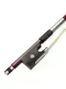 Смичок Stentor 1461JA Violin Bow Student Standard 4/4
