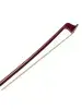Смичок Stentor 1461JA Violin Bow Student Standard 4/4