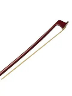 Stentor 1461JA Violin Bow Student Standard 4/4