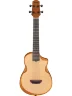 Укулеле Ibanez AUT10 OPN