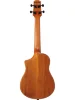 Укулеле Ibanez AUT10 OPN