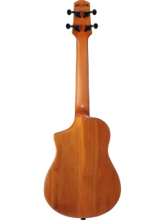 Ibanez AUT10 OPN