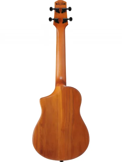 Укулеле Ibanez AUT10 OPN