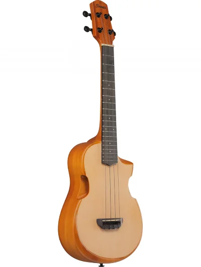 Укулеле Ibanez AUT10 OPN
