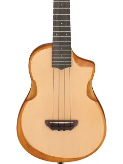 Ibanez AUT10 OPN