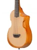 Укулеле Ibanez AUT10 OPN