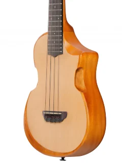 Ibanez AUT10 OPN