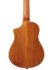 Укулеле Ibanez AUT10 OPN