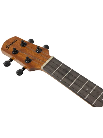 Укулеле Ibanez AUT10 OPN