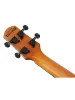 Укулеле Ibanez AUT10 OPN
