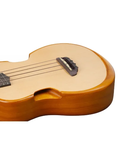 Укулеле Ibanez AUT10 OPN
