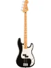 Бас-гітара Fender Player II Precision Bass MN Black