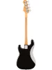 Бас-гітара Fender Player II Precision Bass MN Black